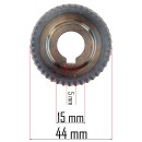 Zębatka do piły ukośnej RTUKM0024-ZA