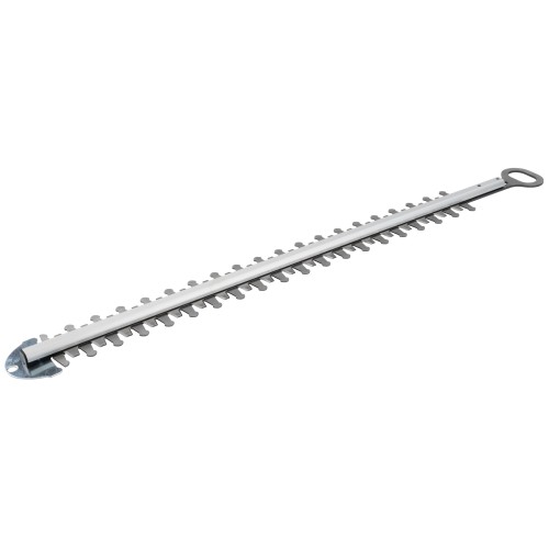 Zestaw ostrzy do nożyc PM-NE-1800C-NO