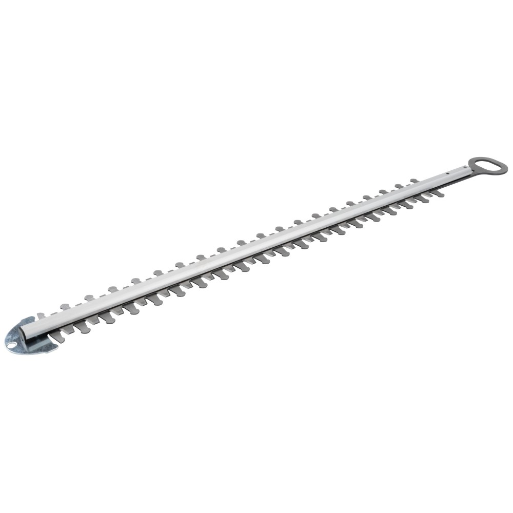 Zestaw ostrzy do nożyc PM-NE-1800C-NO