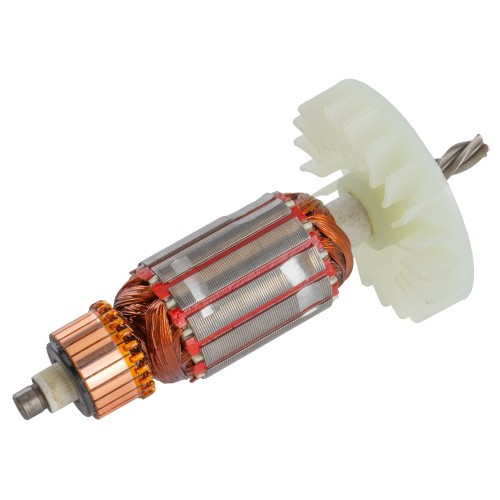 Wirnik do nożyc elektrycznych PM-NE-1600M-WI