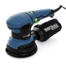 SZLIFIERKA MIMOŚRODOWA 1200W Z REGULACJĄ KD1695-Z