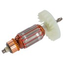 Wirnik do nożyc elektrycznych PM-NE-1600M-WI