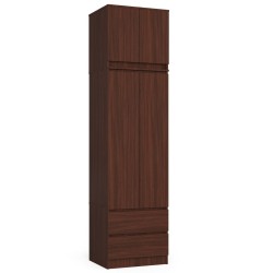 NADSTAWKA DO SZAFY S60 STAR VENGE