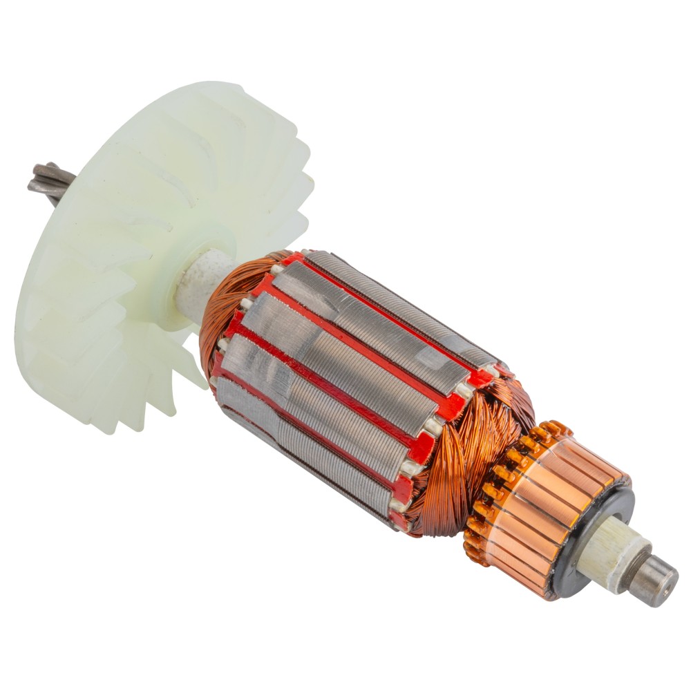 Wirnik do nożyc elektrycznych PM-NE-1800M-WI