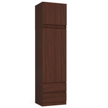 NADSTAWKA DO SZAFY S60 STAR VENGE