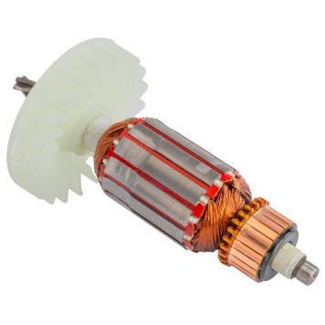 Wirnik do nożyc elektrycznych PM-NE-1800M-WI