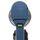 SZLIFIERKA MIMOŚRODOWA 1200W Z REGULACJĄ KD1695-Z