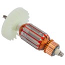 Wirnik do nożyc elektrycznych PM-NE-1800M-WI