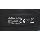 SZLIFIERKA MIMOŚRODOWA 1200W Z REGULACJĄ KD1695-Z