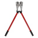 ZACISKARKA DO KABLI 35-150mm KD10339