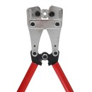 ZACISKARKA DO KABLI 35-150mm KD10339