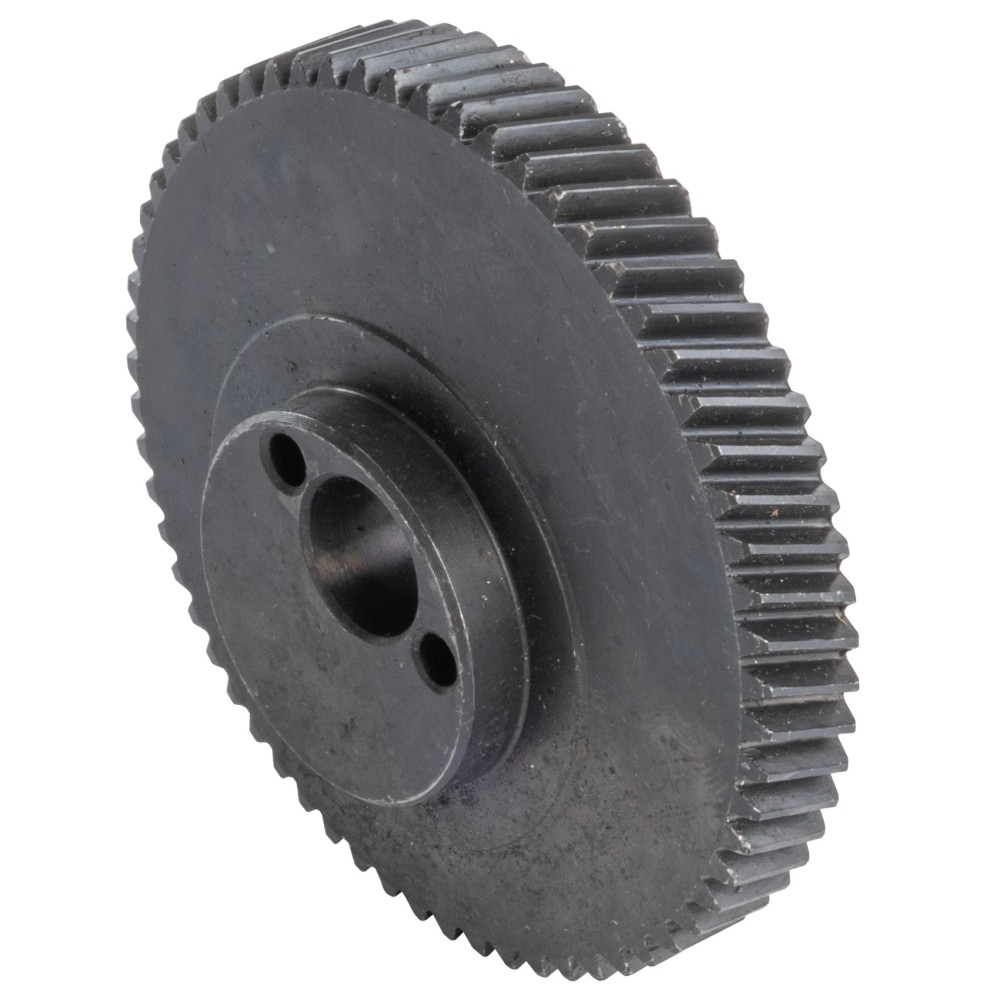 Zębatka do nożyc elektrycznych PM-NE-1800M-ZA