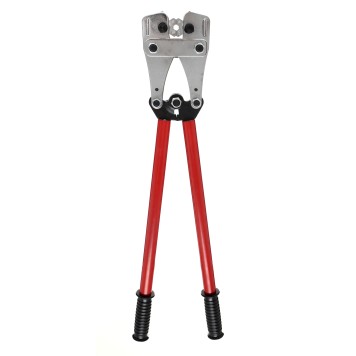 ZACISKARKA DO KABLI 35-150mm KD10339