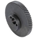Zębatka do nożyc elektrycznych PM-NE-1800M-ZA