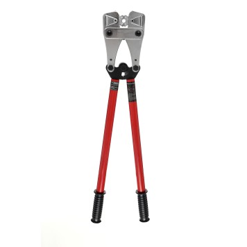 ZACISKARKA DO KABLI 35-150mm KD10339