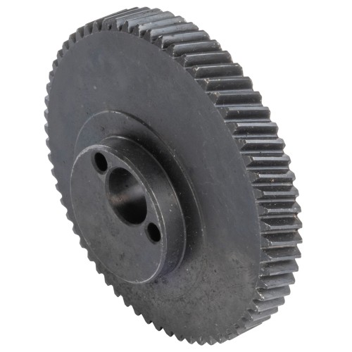 Zębatka do nożyc elektrycznych PM-NE-1600M-ZA