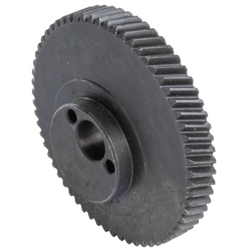 Zębatka do nożyc elektrycznych PM-NE-1600M-ZA