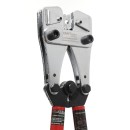 ZACISKARKA DO KABLI 35-150mm KD10339