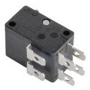 Wyłącznik do nożyc elektrycznych PM-NE-1800M-WY