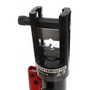 PRASKA HYDRAULICZNA 16-300mm KD10340