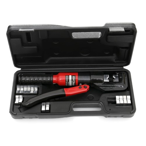 PRASKA HYDRAULICZNA 4-70mm KD10341