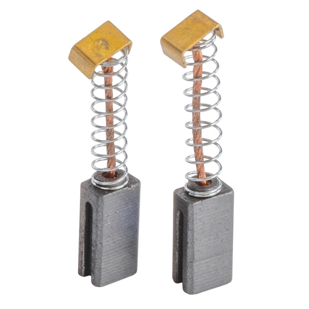 Szczotki do nożyc elektrycznych PM-NE-1600M-SZ