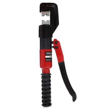 PRASKA HYDRAULICZNA 4-70mm KD10341