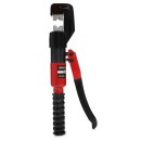 PRASKA HYDRAULICZNA 4-70mm KD10341