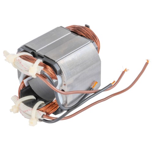 Stojan do nożyc elektrycznych PM-NE-1600M-SN