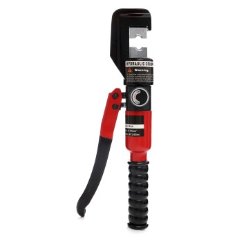 PRASKA HYDRAULICZNA 4-70mm KD10341