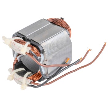 Stojan do nożyc elektrycznych PM-NE-1600M-SN