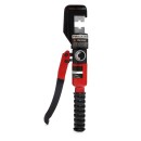 PRASKA HYDRAULICZNA 4-70mm KD10341