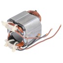 Stojan do nożyc elektrycznych PM-NE-1600M-SN