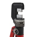 PRASKA HYDRAULICZNA 4-70mm KD10341