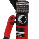 PRASKA HYDRAULICZNA 4-70mm KD10341