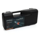 PRASKA HYDRAULICZNA 4-70mm KD10341