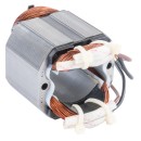 Stojan do nożyc elektrycznych PM-NE-1800M-SN