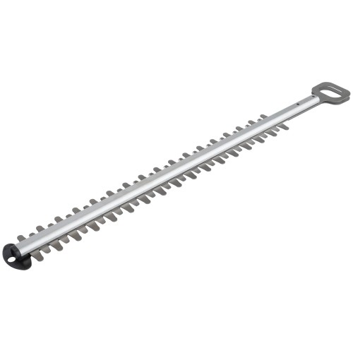 Zestaw ostrzy do nożyc elektrycznych PM-NE-1600M-NO