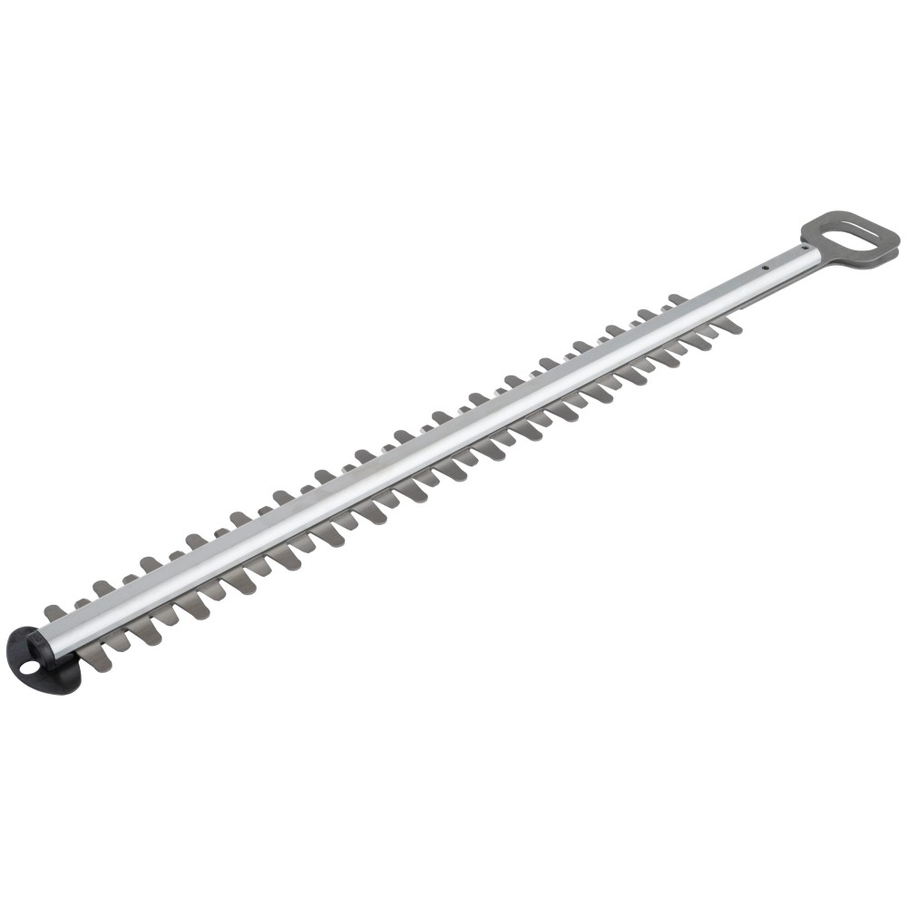 Zestaw ostrzy do nożyc elektrycznych PM-NE-1600M-NO