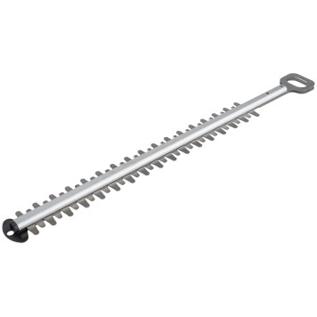 Zestaw ostrzy do nożyc elektrycznych PM-NE-1600M-NO