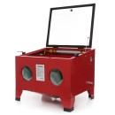 PIASKARKA KABINOWA 90L KD10334