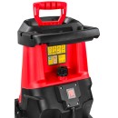 Rozdrabniacz do gałęzi RTRDG0131