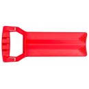 Rozdrabniacz do gałęzi RTRDG0131