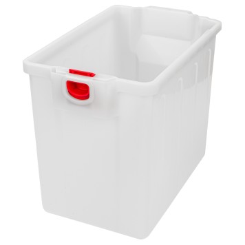 Rozdrabniacz do gałęzi RTRDG0131