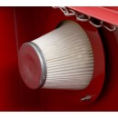 PIASKARKA KABINOWA 90L KD10334