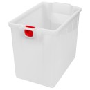 Rozdrabniacz do gałęzi RTRDG0131