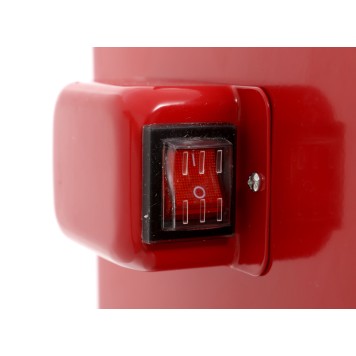 PIASKARKA KABINOWA 90L KD10334