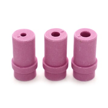 PIASKARKA KABINOWA 90L KD10334