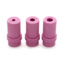 PIASKARKA KABINOWA 90L KD10334