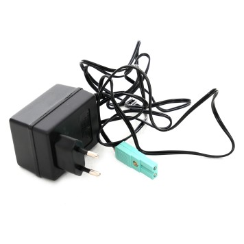 PIASKARKA KABINOWA 90L KD10334